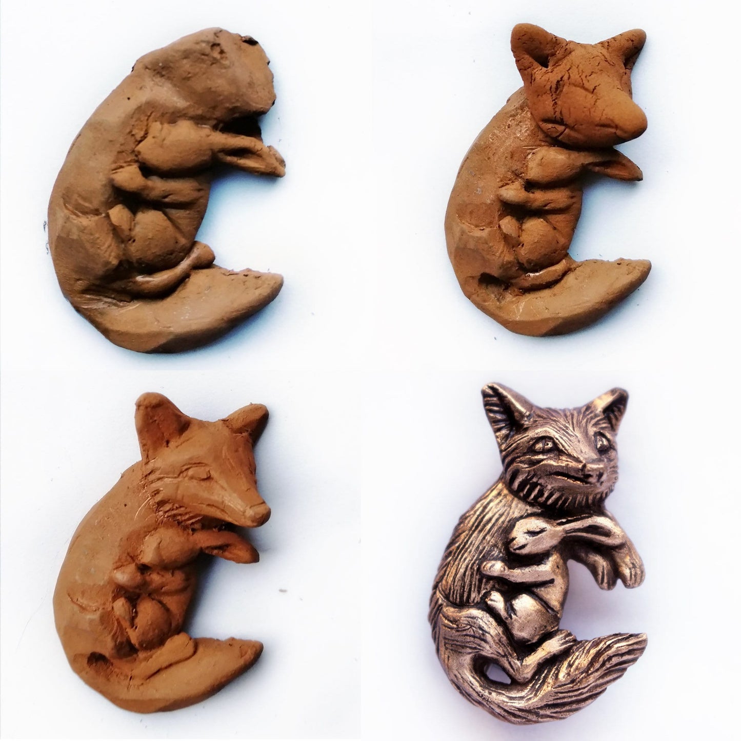 Safe, better together