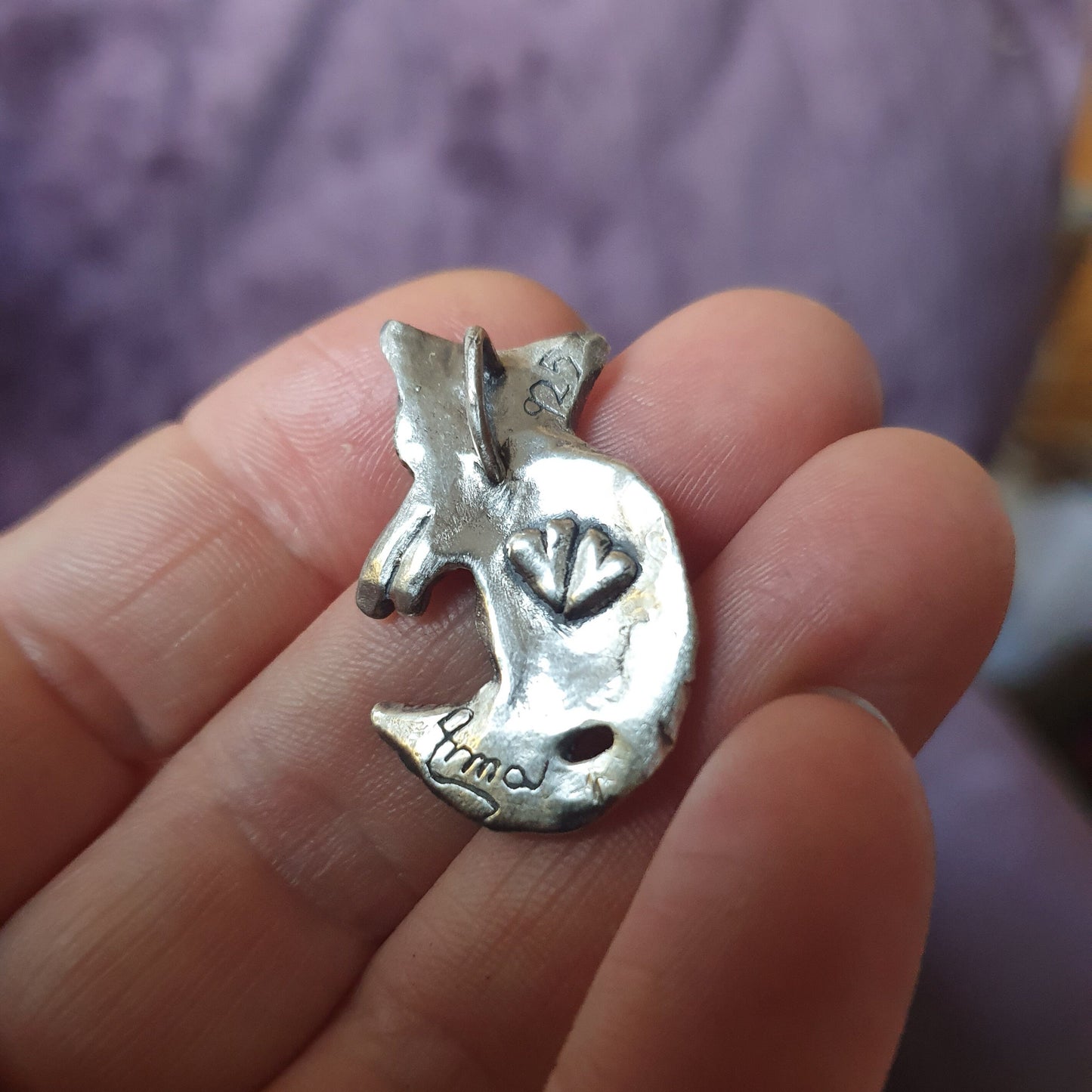 Safe, better together