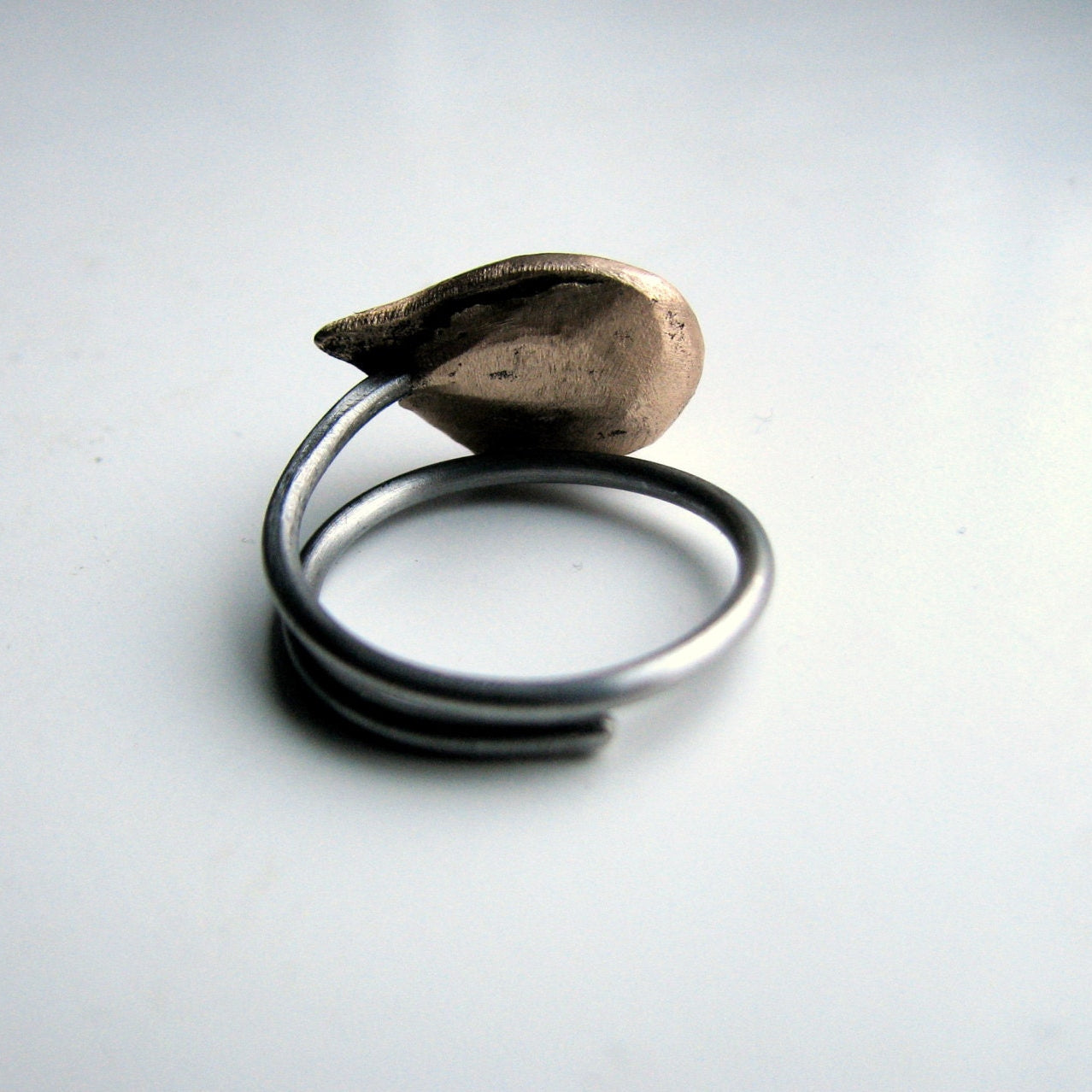 Hej-ring