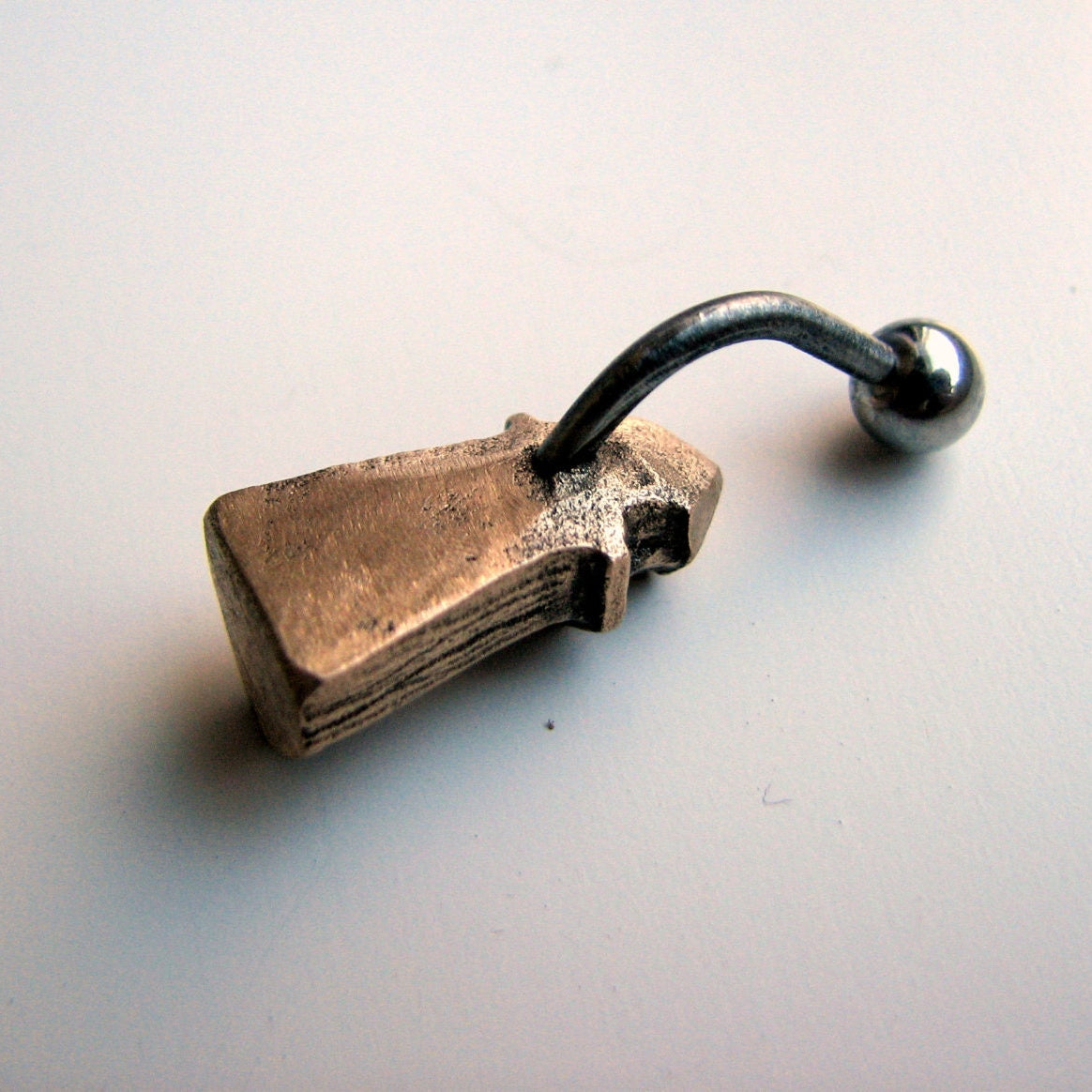 baksida fyr navelring